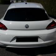 20140413_122159