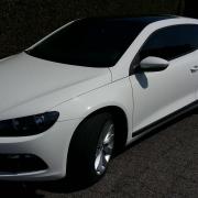 20140413_122244