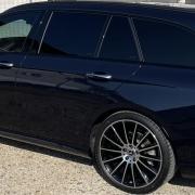 Film solaire mercedes classe e montmorillion