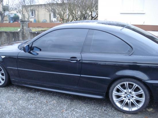 330 cd