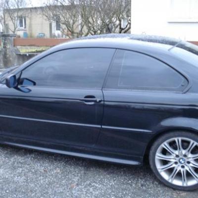 330 cd