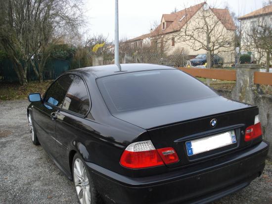 330 cd