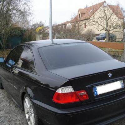 330 cd