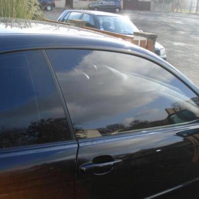 330 cd
