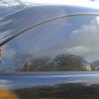 330 cd