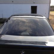 BMW 328 i