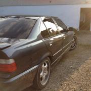 BMW 328 i
