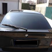 BMW 318 T