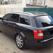 Audi A4 breack