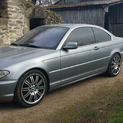 330 cd