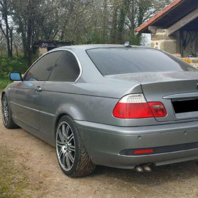330 cd