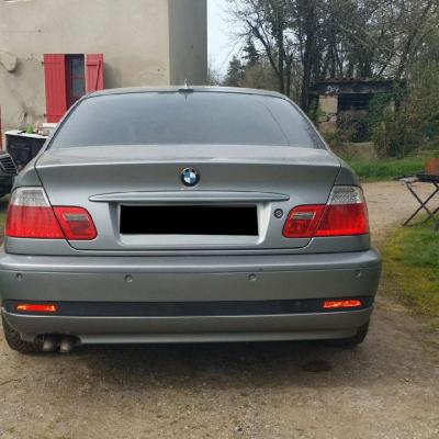 330 cd