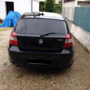 Bmw 130 i