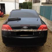 Focus CC