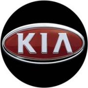 kia-logo-01