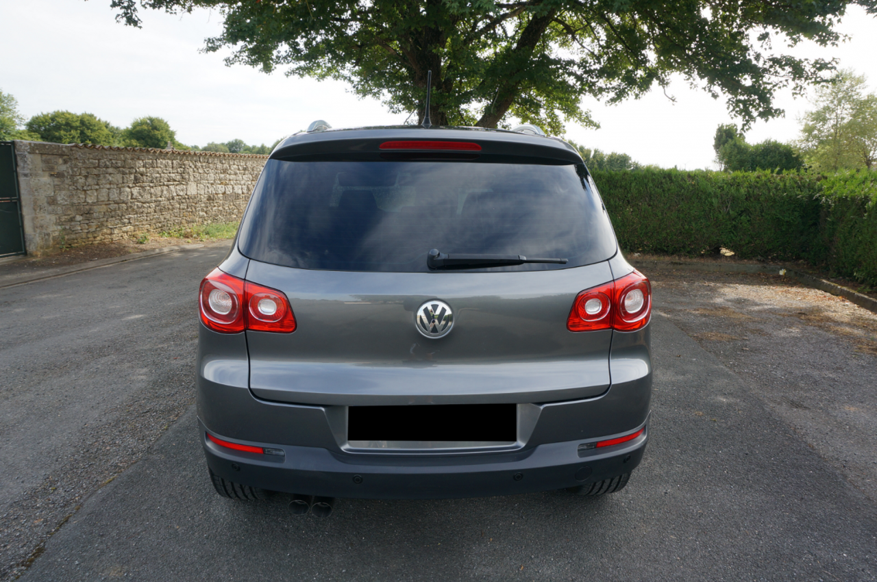 tiguan1