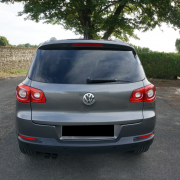 tiguan1