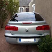 WP_20140419_002